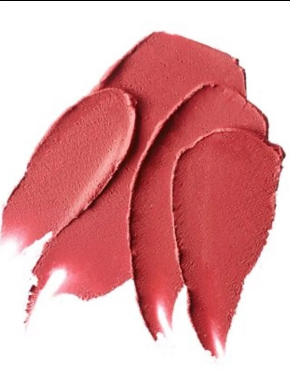 MAC Cosmetics color stay